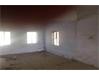 Commercial Office Space for Rent in Bowenpally